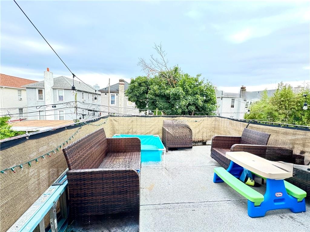 3724 Laurel Avenue, Brooklyn, New York, 11224 image 37