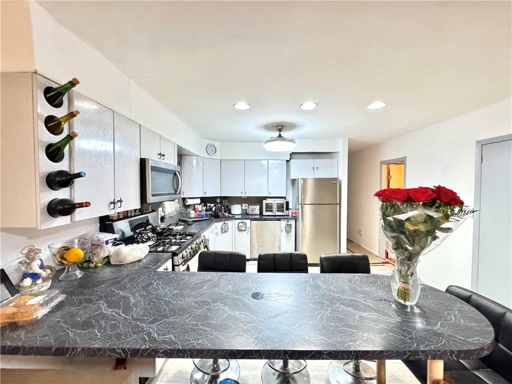 3724 Laurel Avenue, Brooklyn, New York, 11224 image 6