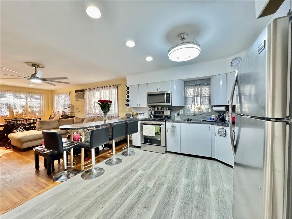 3724 Laurel Avenue, Brooklyn, New York, 11224 image 8