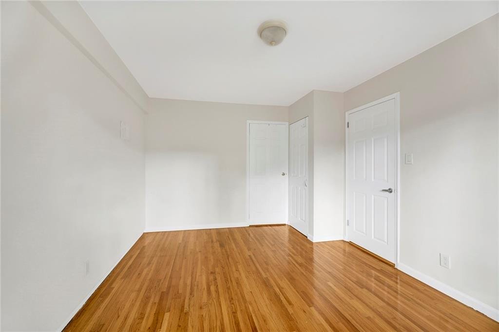 8867 Bay 16th Street B3, Brooklyn, New York, 11214 image 11