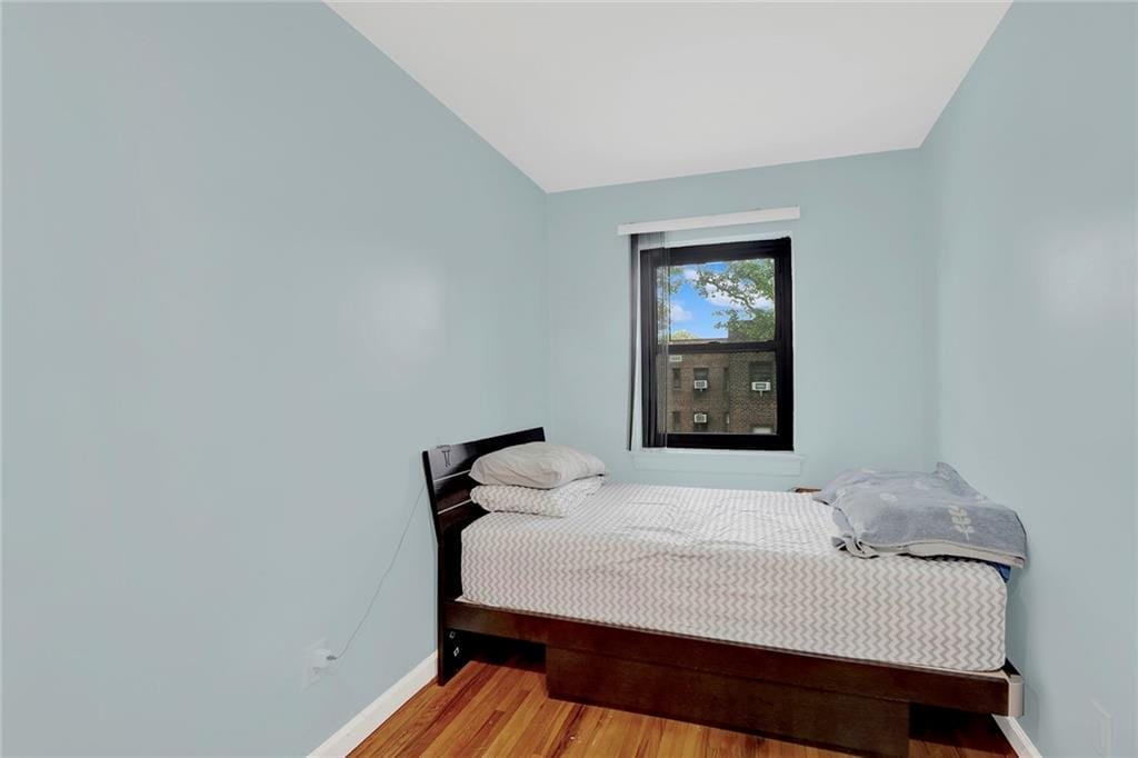 8867 Bay 16th Street B3, Brooklyn, New York, 11214 image 12