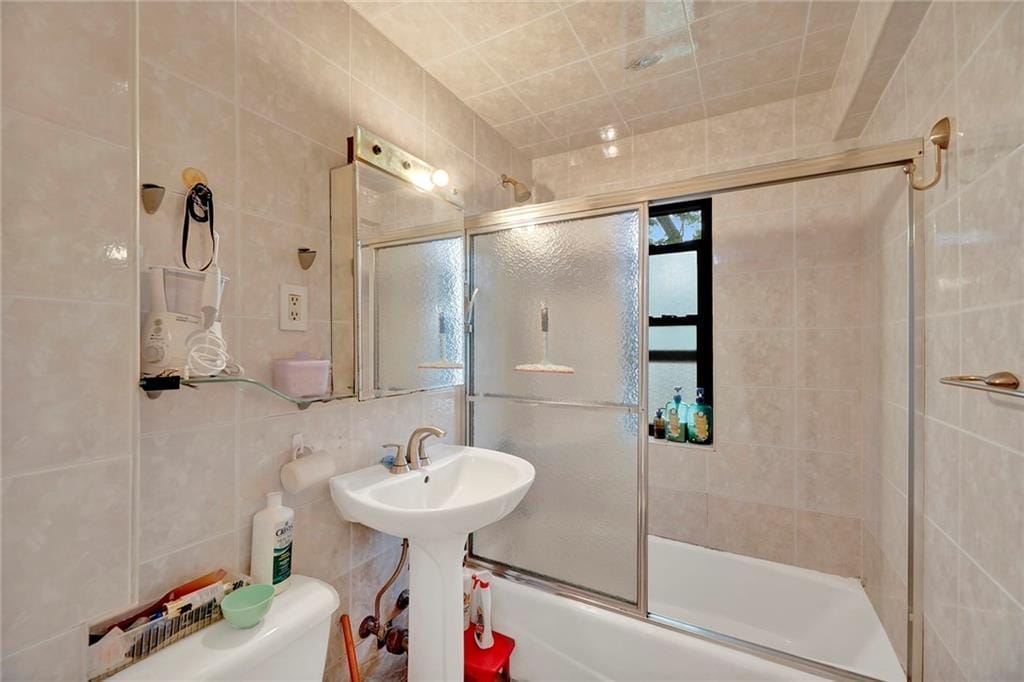 8867 Bay 16th Street B3, Brooklyn, New York, 11214 image 13