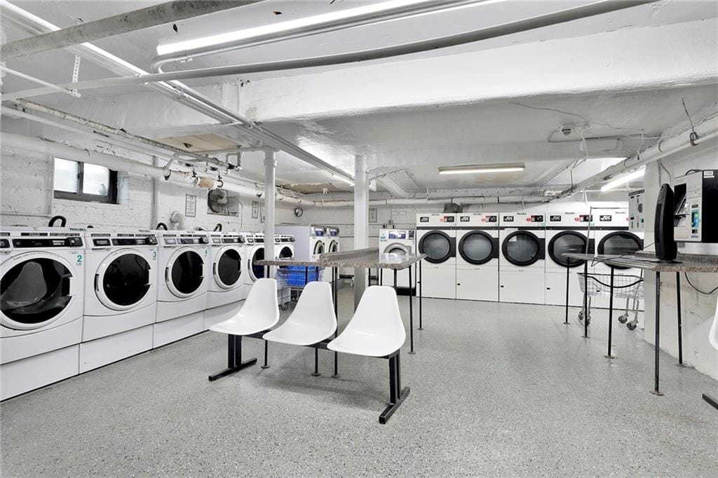 8867 Bay 16th Street B3, Brooklyn, New York, 11214 image 14