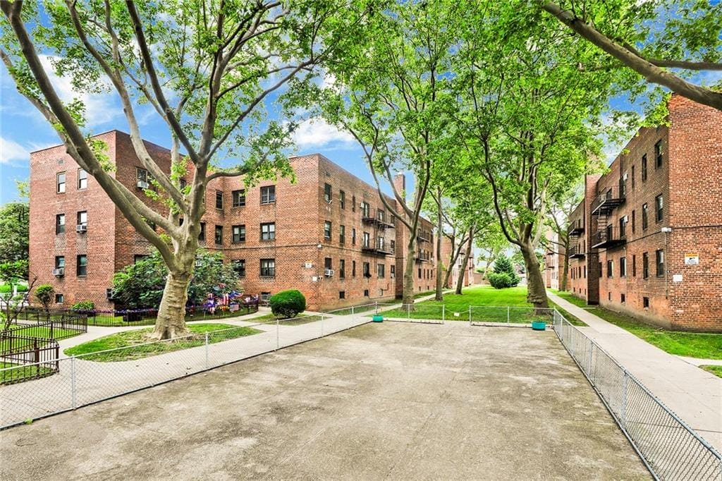 8867 Bay 16th Street B3, Brooklyn, New York, 11214 image 15