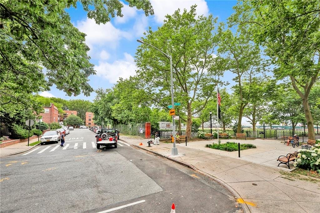 8867 Bay 16th Street B3, Brooklyn, New York, 11214 image 17