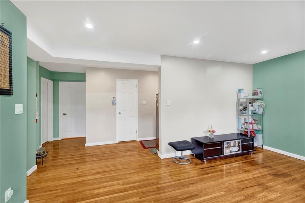 8867 Bay 16th Street B3, Brooklyn, New York, 11214 image 6