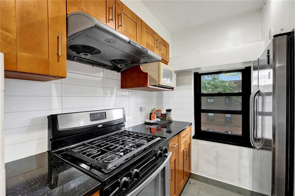 8867 Bay 16th Street B3, Brooklyn, New York, 11214 image 8