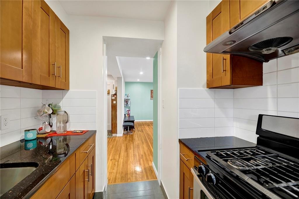 8867 Bay 16th Street B3, Brooklyn, New York, 11214 image 9