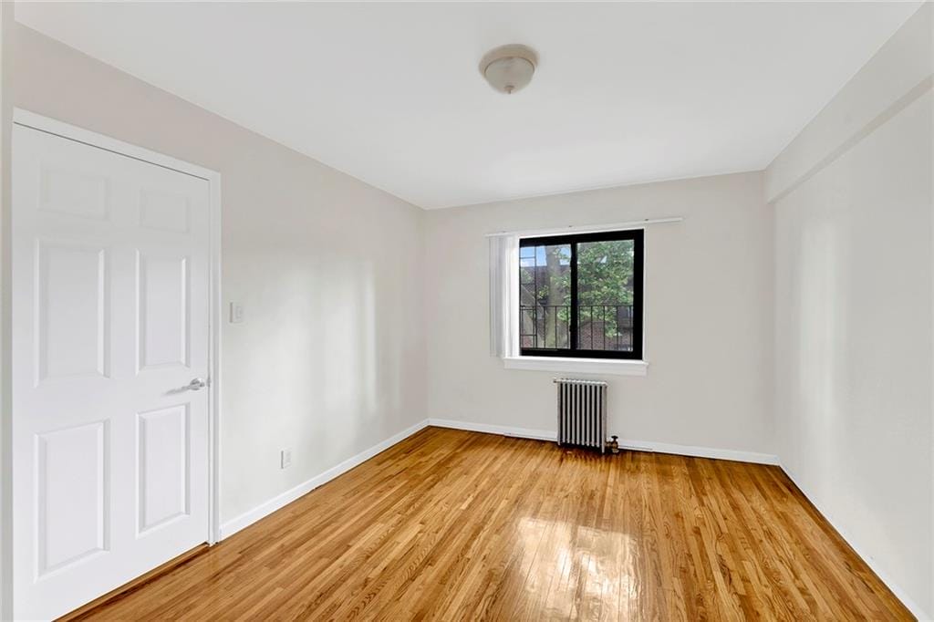 8867 Bay 16th Street B3, Brooklyn, New York, 11214 image 10