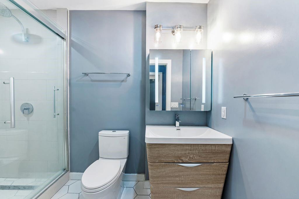 360 Lafayette Avenue, Brooklyn, New York, 11238 image 11