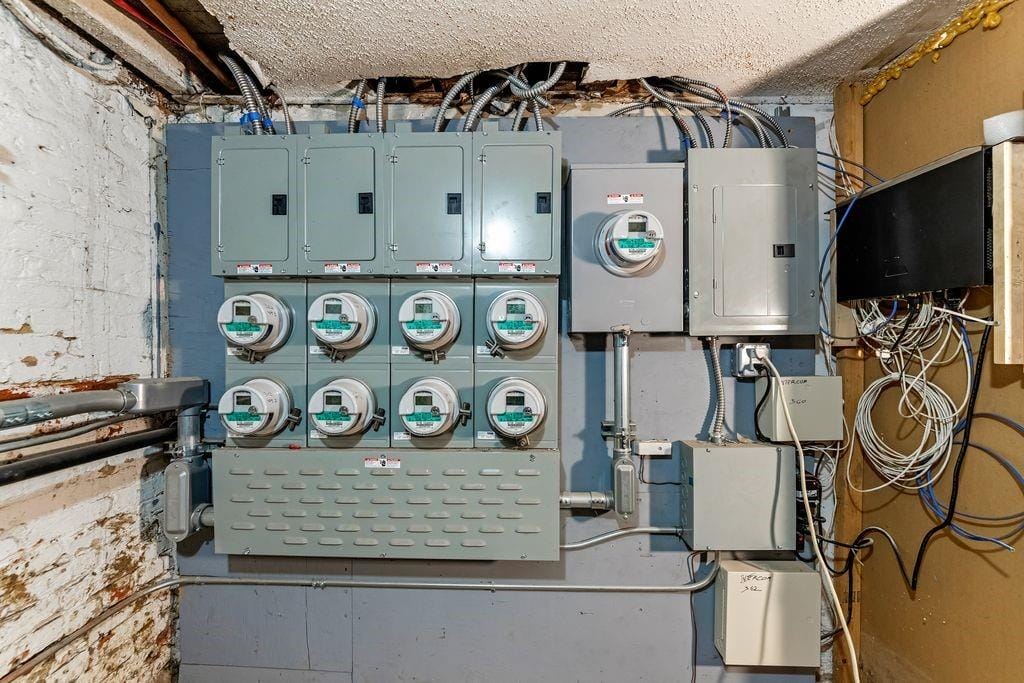 360 Lafayette Avenue, Brooklyn, New York, 11238 image 18