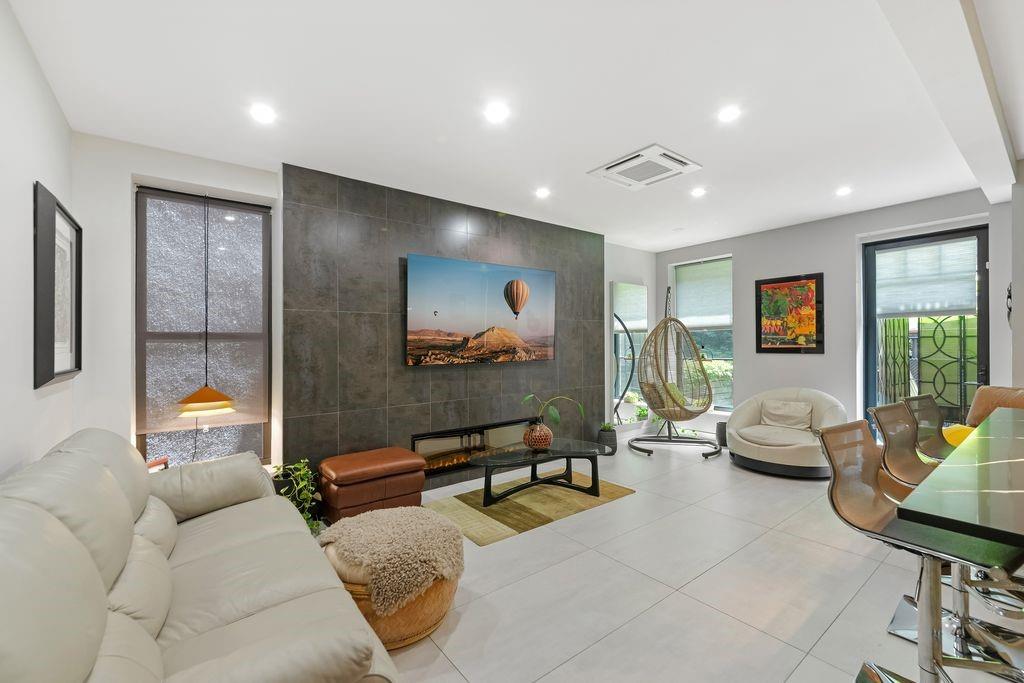 360 Lafayette Avenue, Brooklyn, New York, 11238 image 6