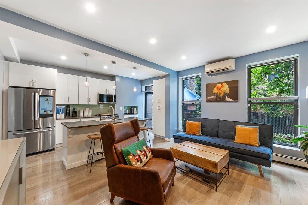 360 Lafayette Avenue, Brooklyn, New York, 11238 image 7