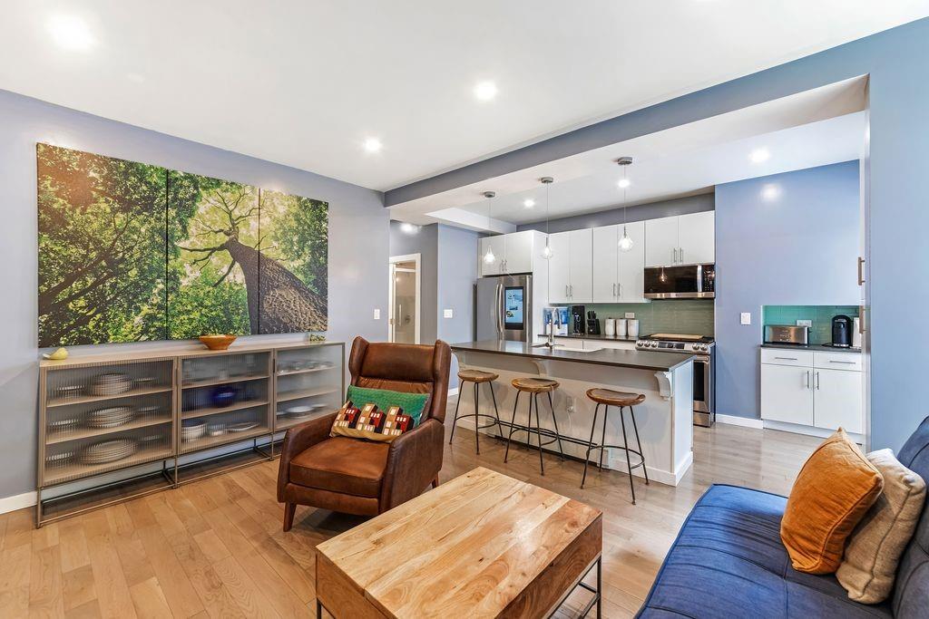 360 Lafayette Avenue, Brooklyn, New York, 11238 image 8