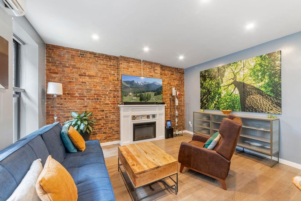 360 Lafayette Avenue, Brooklyn, New York, 11238 image 9