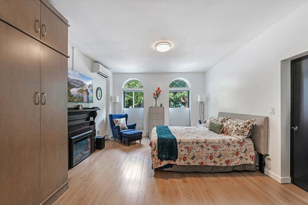 360 Lafayette Avenue, Brooklyn, New York, 11238 image 10