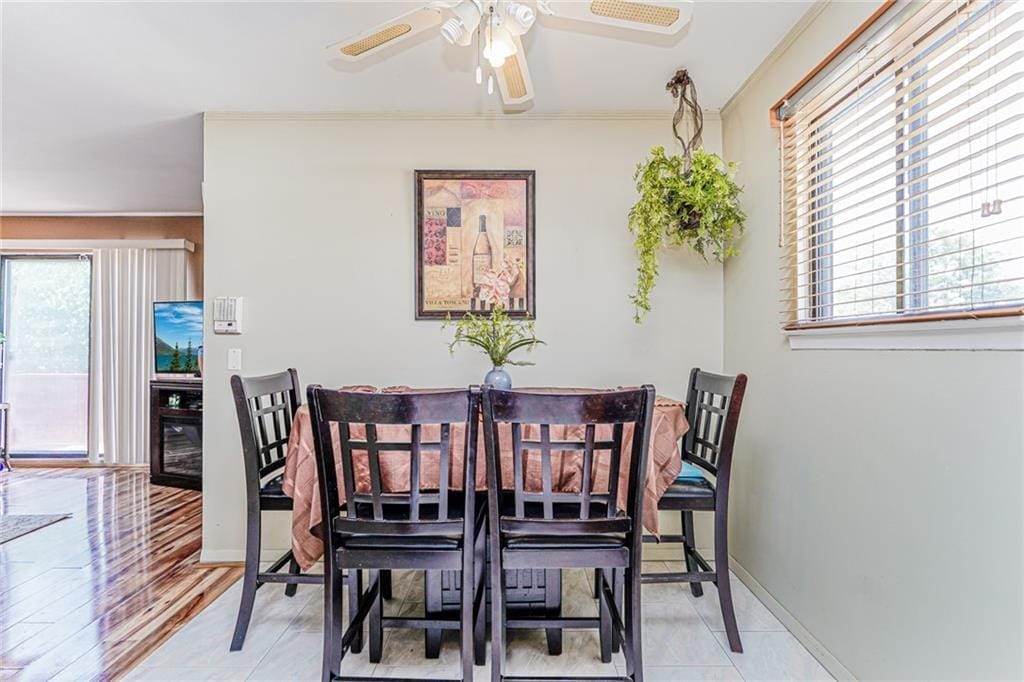 101 Stack Drive A, Staten  Island, New York, 10312 image 11