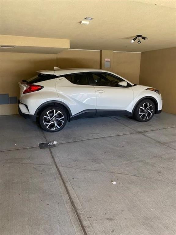 63 Brighton 2nd Place 4A, Brooklyn, New York, 11235 image 13