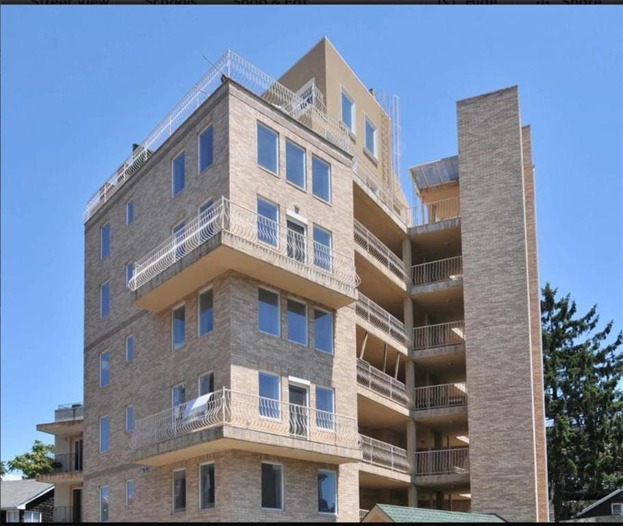 63 Brighton 2nd Place 4A, Brooklyn, New York, 11235 image 14