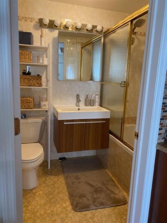 63 Brighton 2nd Place 4A, Brooklyn, New York, 11235 image 9