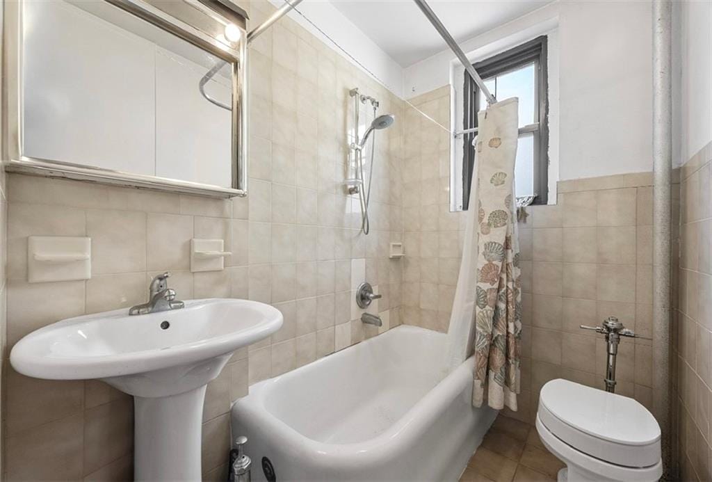 1151 Brighton Beach Avenue 6M, Brooklyn, New York, 11235 image 6