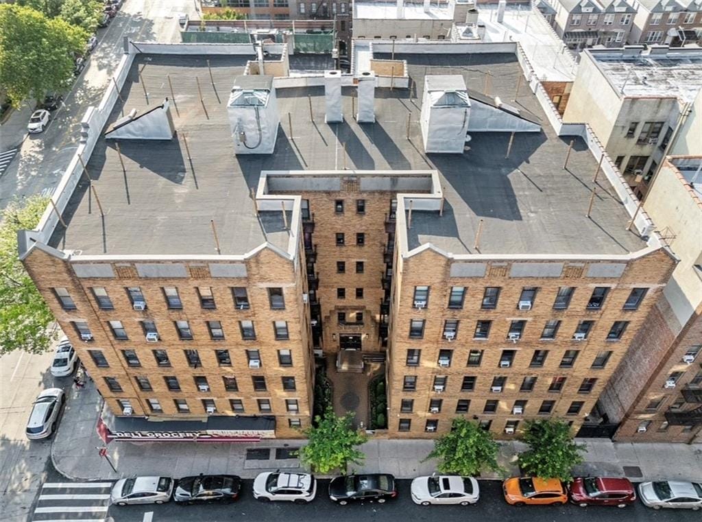 1151 Brighton Beach Avenue 6M, Brooklyn, New York, 11235 image 7