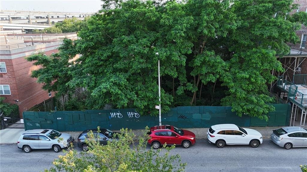 436 97th Street Image 1