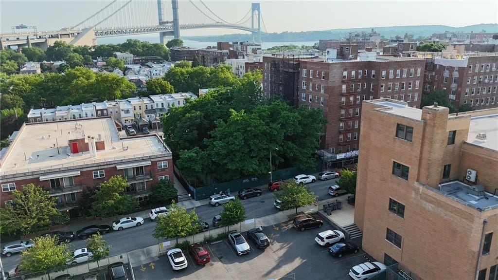 436 97th Street Image 2