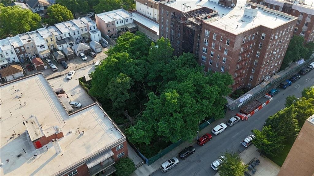 436 97th Street Image 3