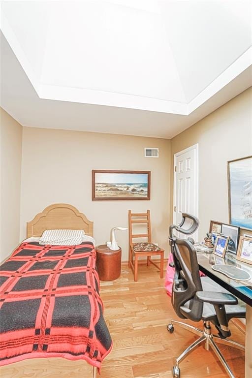 16 Fawn Lane, Staten  Island, New York, 10306 image 13