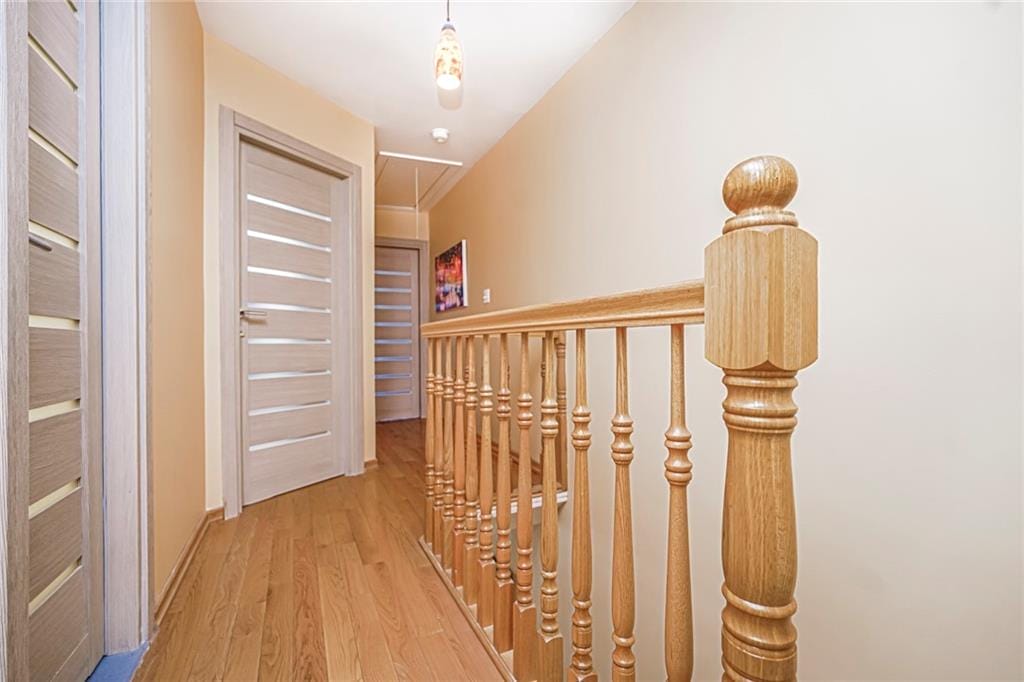 16 Fawn Lane, Staten  Island, New York, 10306 image 14