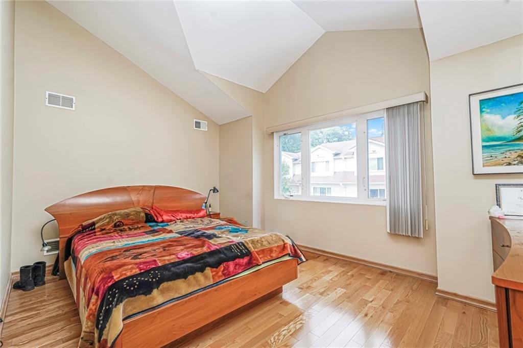 16 Fawn Lane, Staten  Island, New York, 10306 image 15