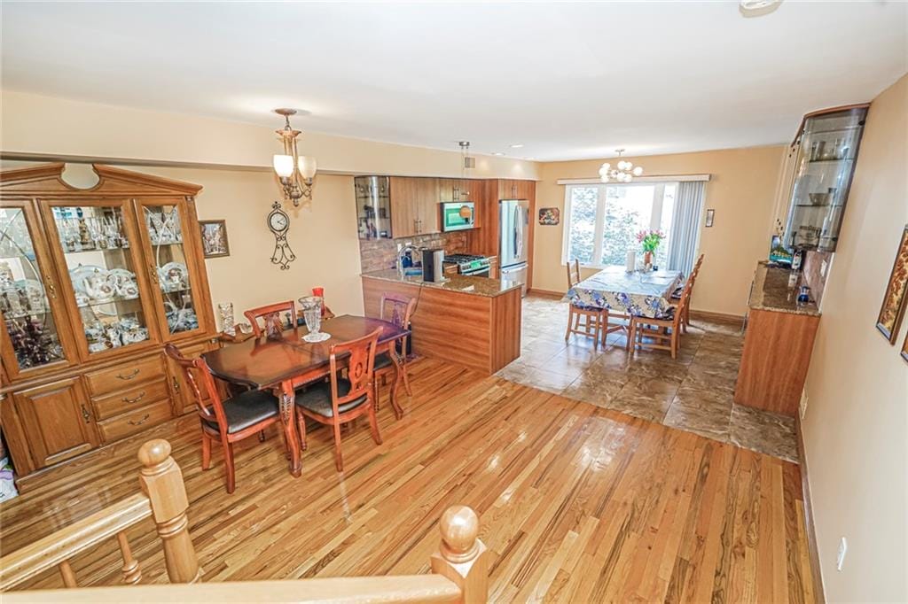 16 Fawn Lane, Staten  Island, New York, 10306 image 16