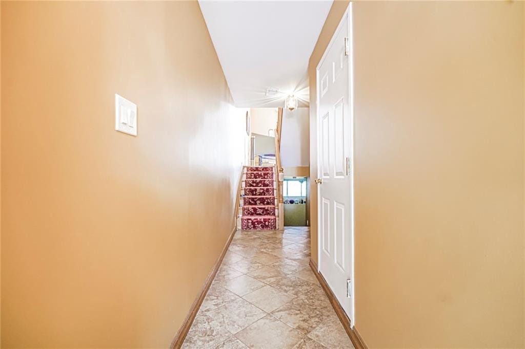 16 Fawn Lane, Staten  Island, New York, 10306 image 17