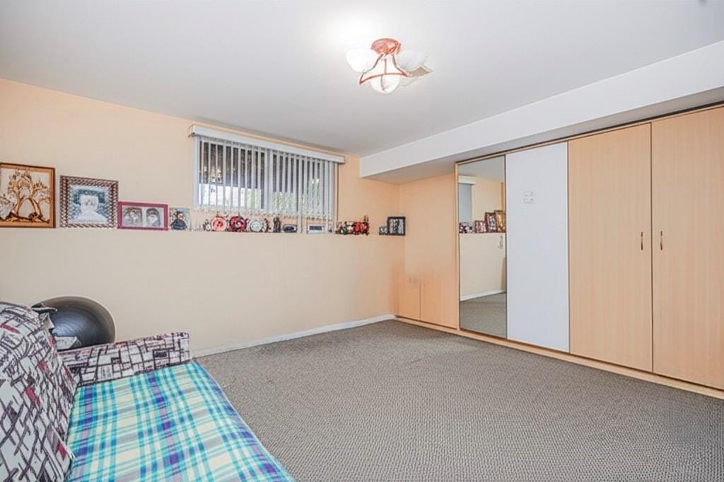 16 Fawn Lane, Staten  Island, New York, 10306 image 18