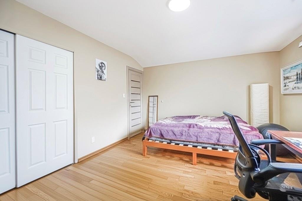 16 Fawn Lane, Staten  Island, New York, 10306 image 19