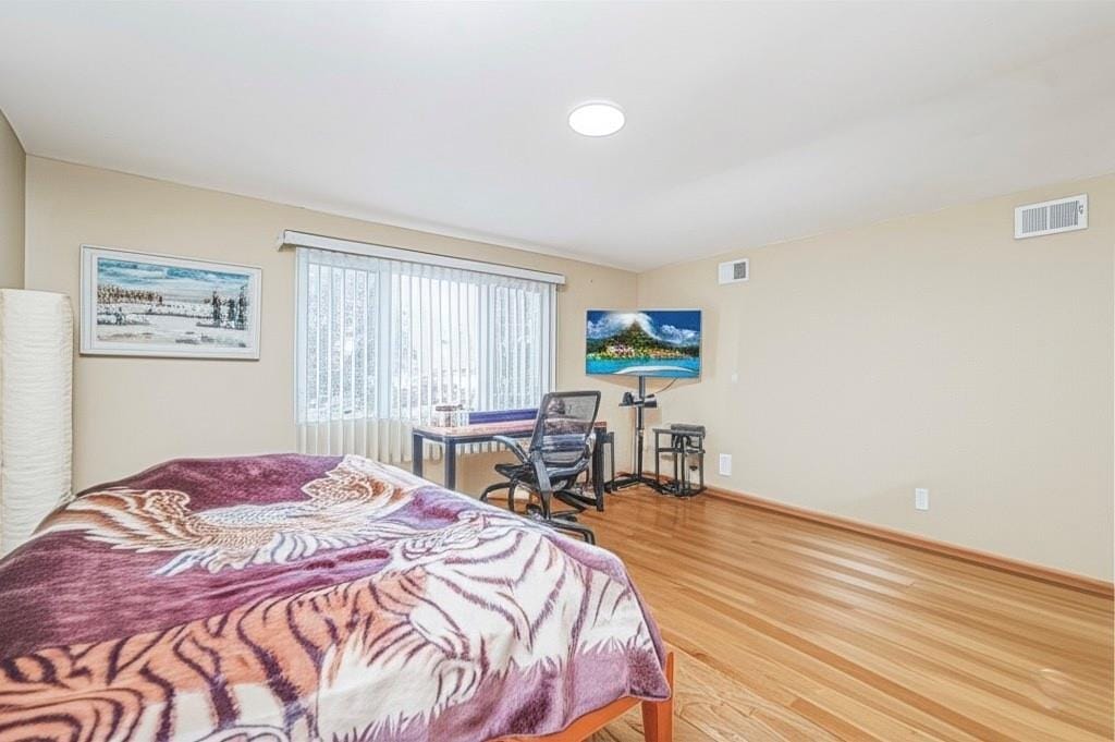 16 Fawn Lane, Staten  Island, New York, 10306 image 20