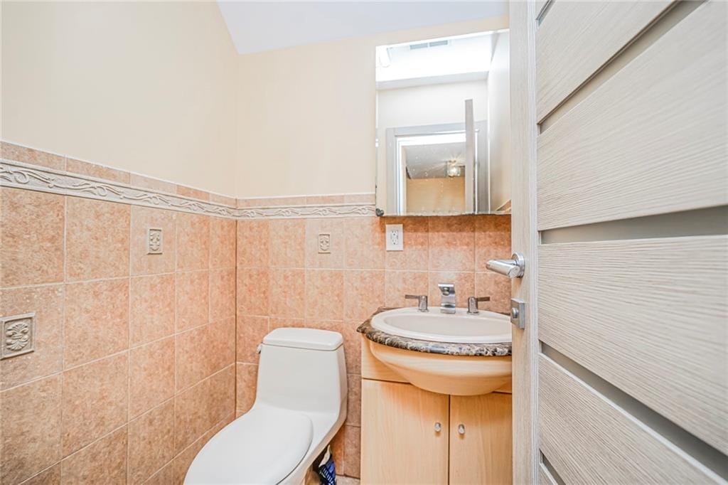 16 Fawn Lane, Staten  Island, New York, 10306 image 22