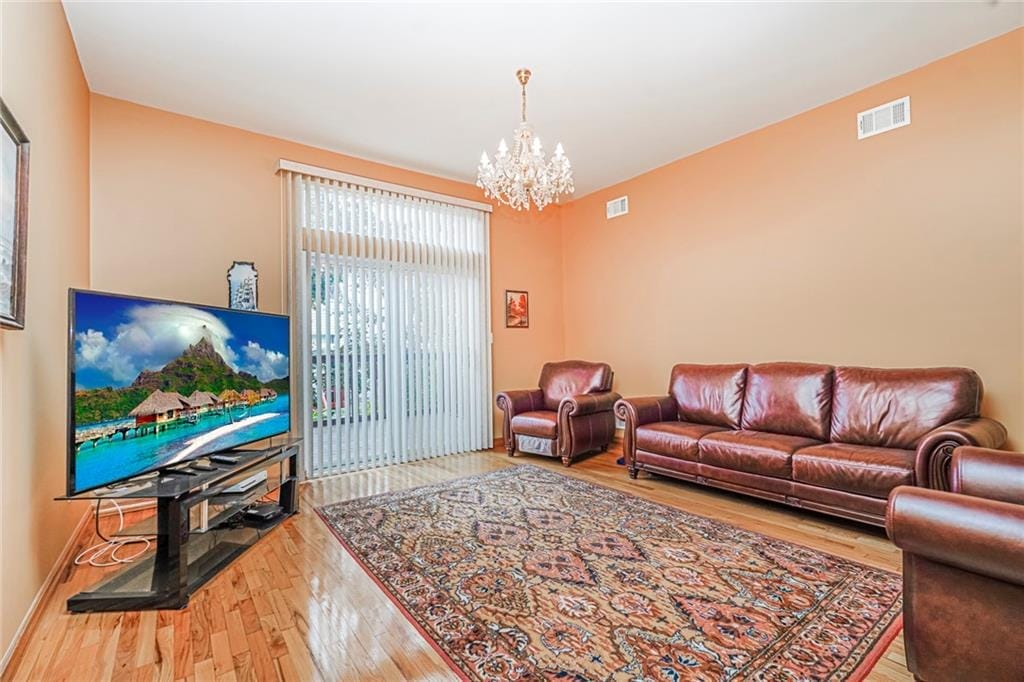 16 Fawn Lane, Staten  Island, New York, 10306 image 23