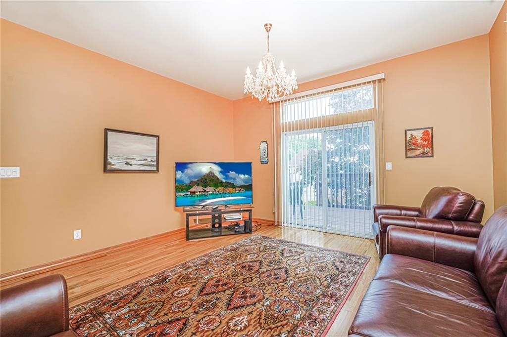 16 Fawn Lane, Staten  Island, New York, 10306 image 24