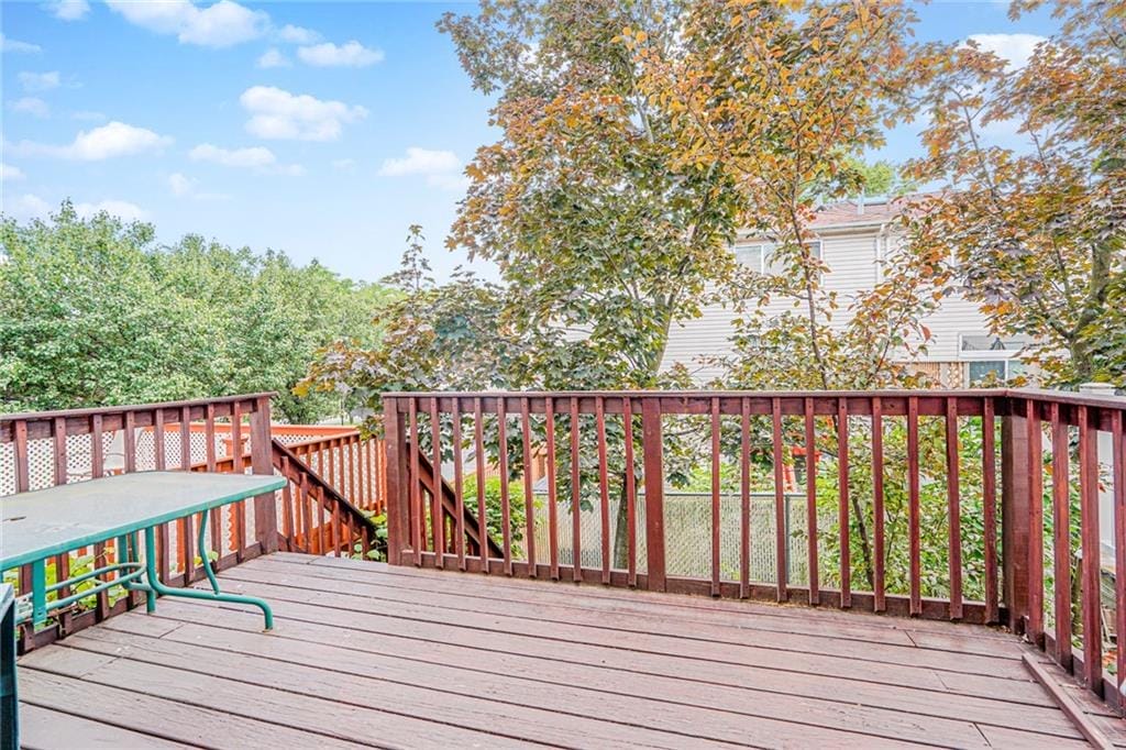 16 Fawn Lane, Staten  Island, New York, 10306 image 26