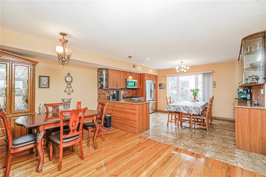 16 Fawn Lane, Staten  Island, New York, 10306 image 6