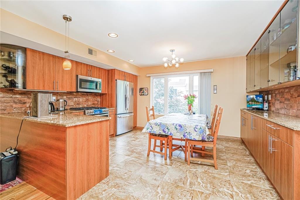 16 Fawn Lane, Staten  Island, New York, 10306 image 7