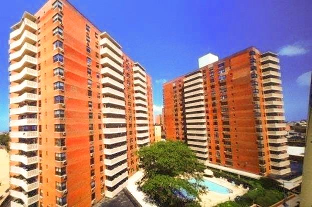 50 Brighton 1st Road 5BB Image 2