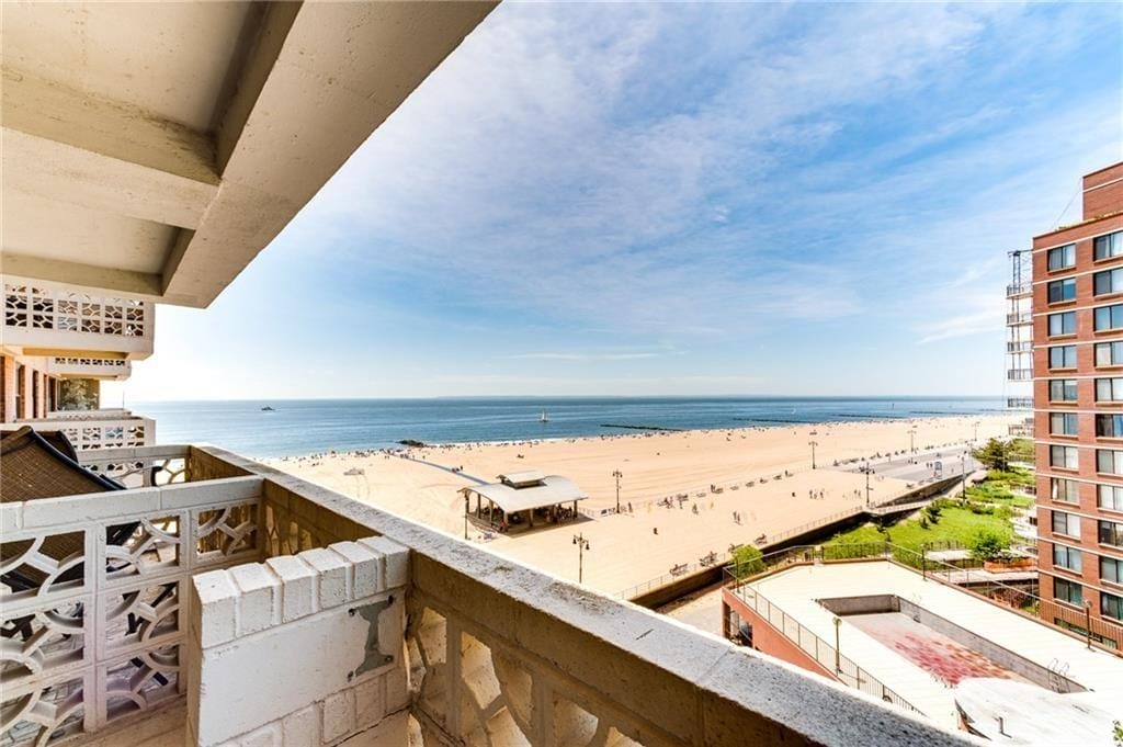 50 Brighton 1st Road 5BB Image 1