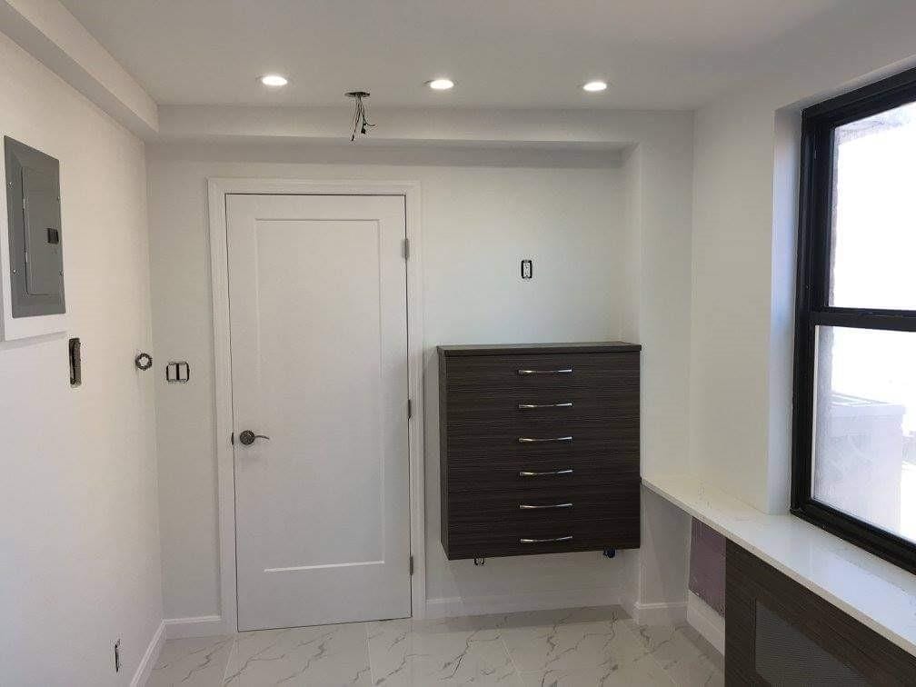 50 Brighton 1st Road 5BB, Brooklyn, New York, 11235 image 12