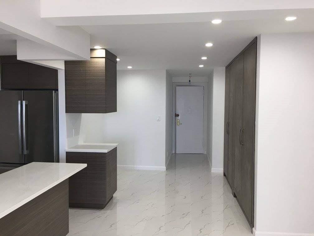 50 Brighton 1st Road 5BB, Brooklyn, New York, 11235 image 11