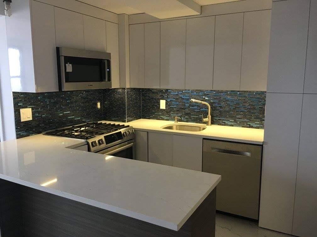 50 Brighton 1st Road 5BB, Brooklyn, New York, 11235 image 13