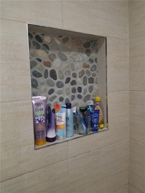 50 Brighton 1st Road 5BB, Brooklyn, New York, 11235 image 14