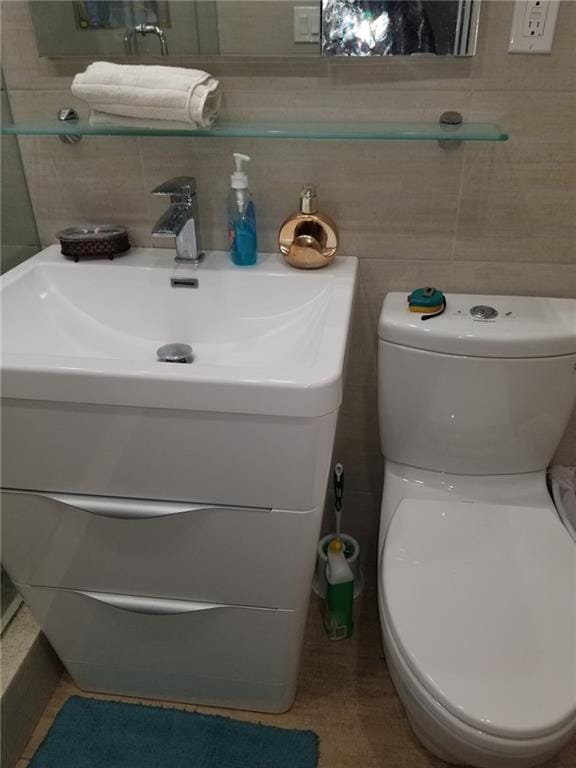 50 Brighton 1st Road 5BB, Brooklyn, New York, 11235 image 15